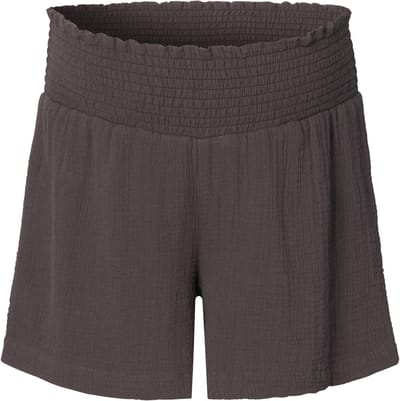 Noppies Broek relaxed fit under the belly Zwangerschap - Maat Medium