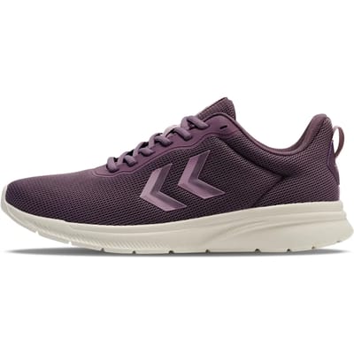 Trainers Hummel Reach Breather