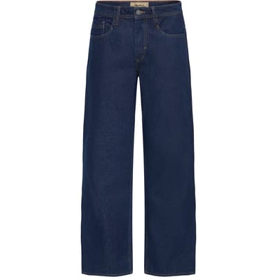 Blend - BHFLAKE LOOSE - Heren - Relaxed fit jeans