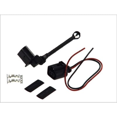 Interne temperatuursensor airco DT SPARE PARTS 2.76035
