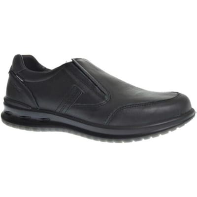 Grisport Gri-sport 43021