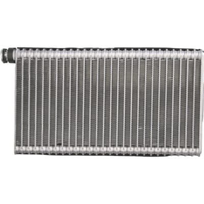 Verdamper, airconditioning NISSENS 92310