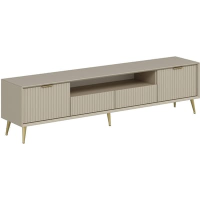 TV-meubel Luxe | Kalune Design