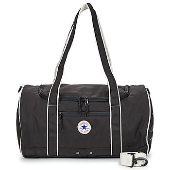 Sporttas Converse GO2 DUFFLE MINI