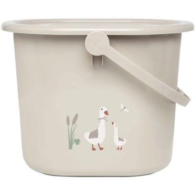 Bebe-Jou luieremmer Soft Spring Soft Spring unisex