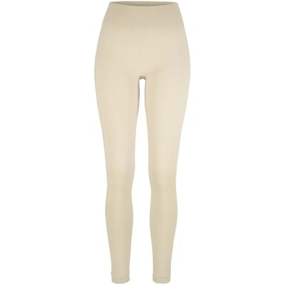 Craft Warm Comfort Thermo Broek Dames - Maat M