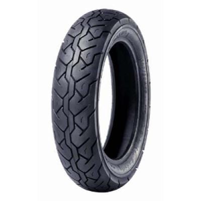 Maxxis M6011R ( 150/90-15 TL 74H Achterwiel )