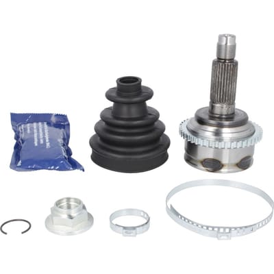 Homokineet reparatie set, aandrijfas MEYLE KIT 35-14 498 0016