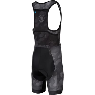 Strapless onderbroek Endura SingleTrack