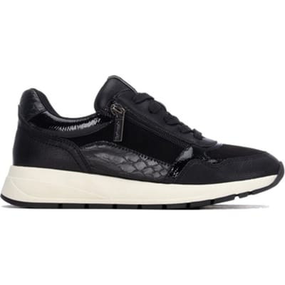 Lage Sneakers Refresh 118035