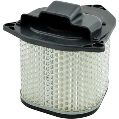 Motorfiets luchtfilter MIW Suzuki VL1500 S3197