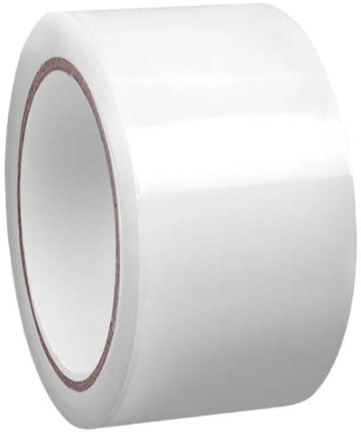 Dailygoods- Weerafdichtingstape 10 cm x 9,1 m - Waterdichte Afdichtingsband - Zelfklevende Strip - Koudebestendig - Afdichting tegen Luchtstroom - Eenvoudig aan te brengen - Afdichtingstape