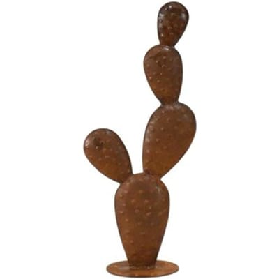 Beeldjes Signes Grimalt Cactus