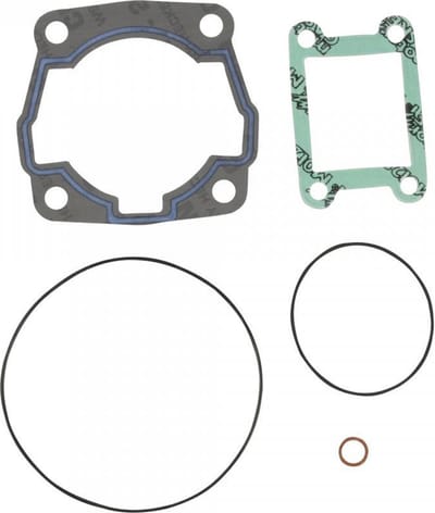 Athena-motordichtingsset voor Beta 50 RR-motorfiets, bouwjaar 1997 t/m 1999, P400060600143, nieuw