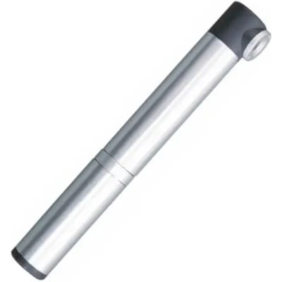 Voetpomp Topeak Micro Rocket AL
