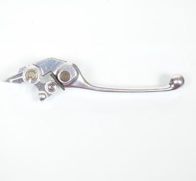 sifam rechter remhendel voor honda 800 vfr fi motor 1998 tot 2001 53170-mat-006 / d nieuw