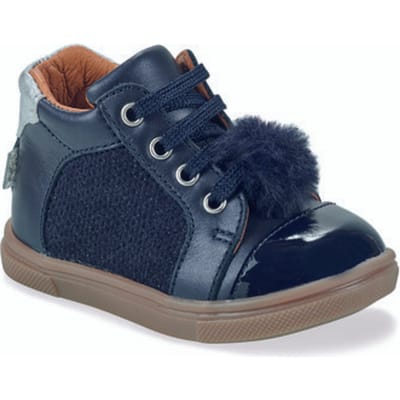 GBB  Hoge Sneakers ESTHER