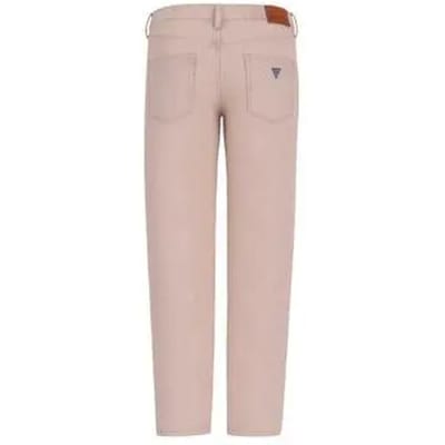 Straight Jeans Guess G16