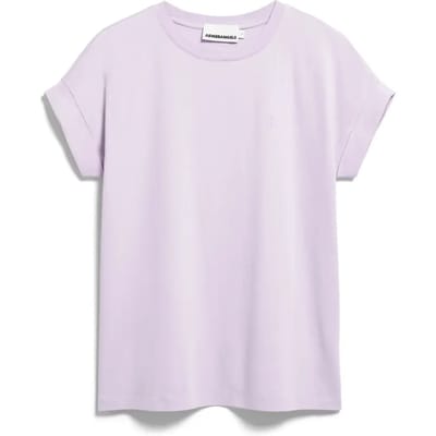 T-shirt dames Armedangels Idaara
