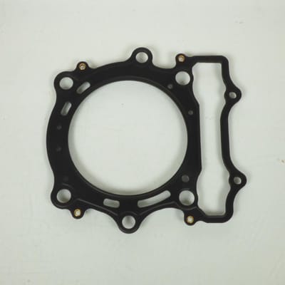 Kit joint haut moteur Centauro pour moto Yamaha 426 WR-F 2001 à 2002 990A028TP