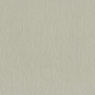 Dutch Wallcoverings Vliesbehang uni - beige