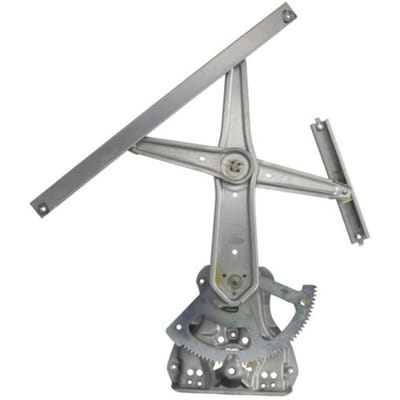 Raamregelaar MAGNETI MARELLI 350103170010 rechts