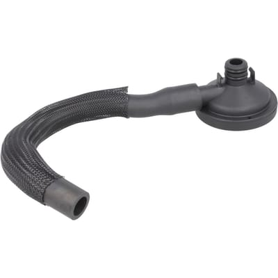 Klep, carterventilatie THERMOTEC DCR184TT