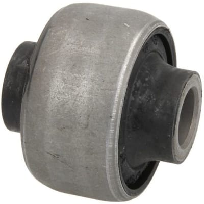 Voorste draagarm silentblock REINHOCH RH14-5018