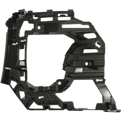 Bumper - Ligger BLIC 5502-00-9550945P