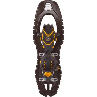 Sneeuwschoenen TSL Symbioz AdjustableS