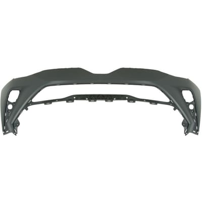 Bumper BLIC 5510-00-8182906P
