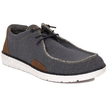 Lage Sneakers Rieker 0860012