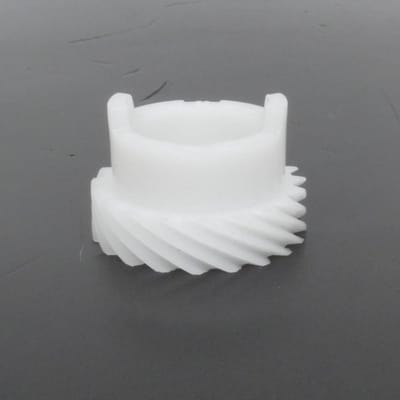 rms speedo trainer voor honda 125 sh scooter 2001 tot 2004 nieuw