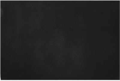 Dailygoods- Rubberen Plaat Duurzaam - Antislip Schoenpads - Zacht/Comfortabel - 22,1 x 15,0 Inch - Schoenzolen/Hakken - Veelzijdig Gebruik - Schoenzool