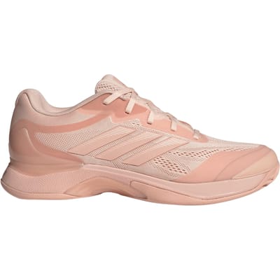 adidas Avacourt 3 Tennisschoenen Dames