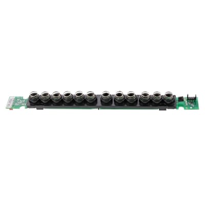 AEG gebruikersinterface-bord, 4055499562