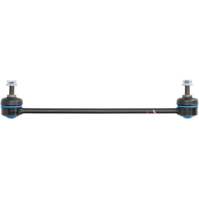 Stabilisatorstang MEYLE 316 060 0107/HD