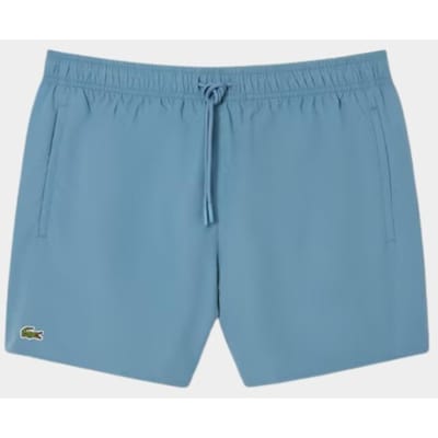 Lacoste Zwembroek mh6270/eie