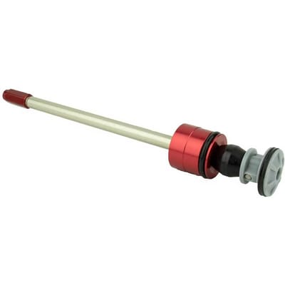 Zuiger upgrade kit Rockshox Debonair C1 160mm Zeb