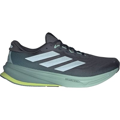 Adidas Performance Unisex Supernova Rise 2 Running Shoes Taglia: 42 | Scarpe da Corsa Outlet | Unisex