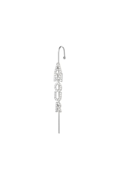 Ear Crawler Amour- yehwang | Cadeau voor haar | Tieners | Moederdag