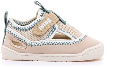 Mtng Respect Schoenen Beige EU 25 Kinderen
