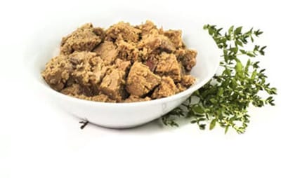 Happy Dog VET Renal - Natvoer - 6 x 400 g