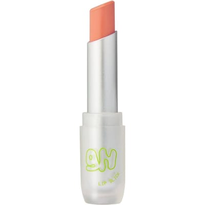 Glow Hub Lip Slick | Fuzzy | Lippenbalsem 3 gr