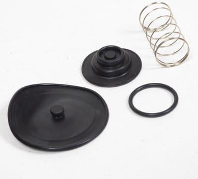 brandstof kraan reparatie kit voor honda 1500 gl valkyrie motor 1997 tot 2003