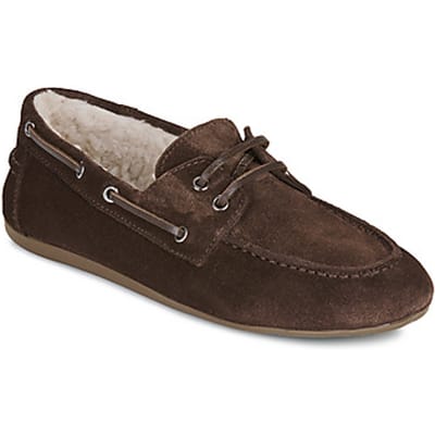 Mocassins JB Martin SARAH