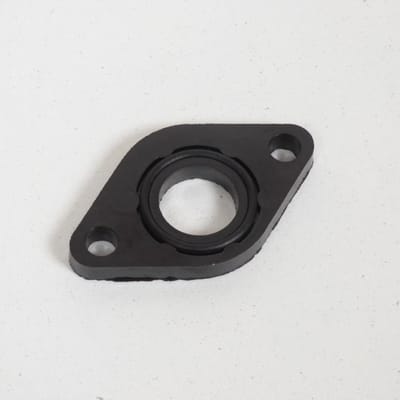 Sceed24-carburateuronderdeel voor Benzhou 85.440008-motorfiets, nieuw