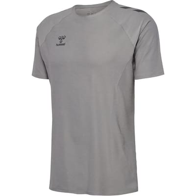 Hummel T-Shirt Hmlcima 2.0 Jersey S/S 227923
