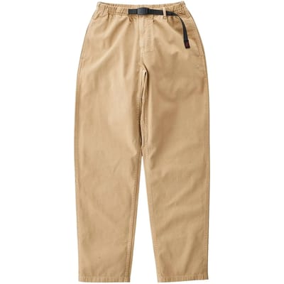 Broek Gramicci