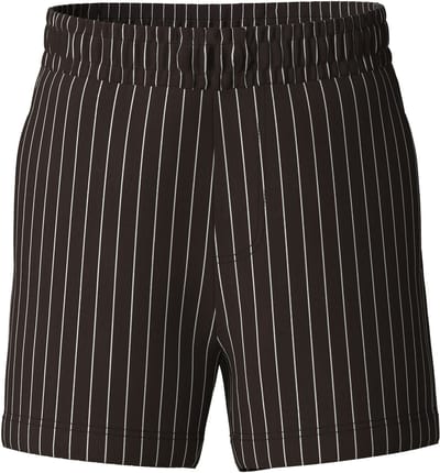 Name it Shorts regular fit